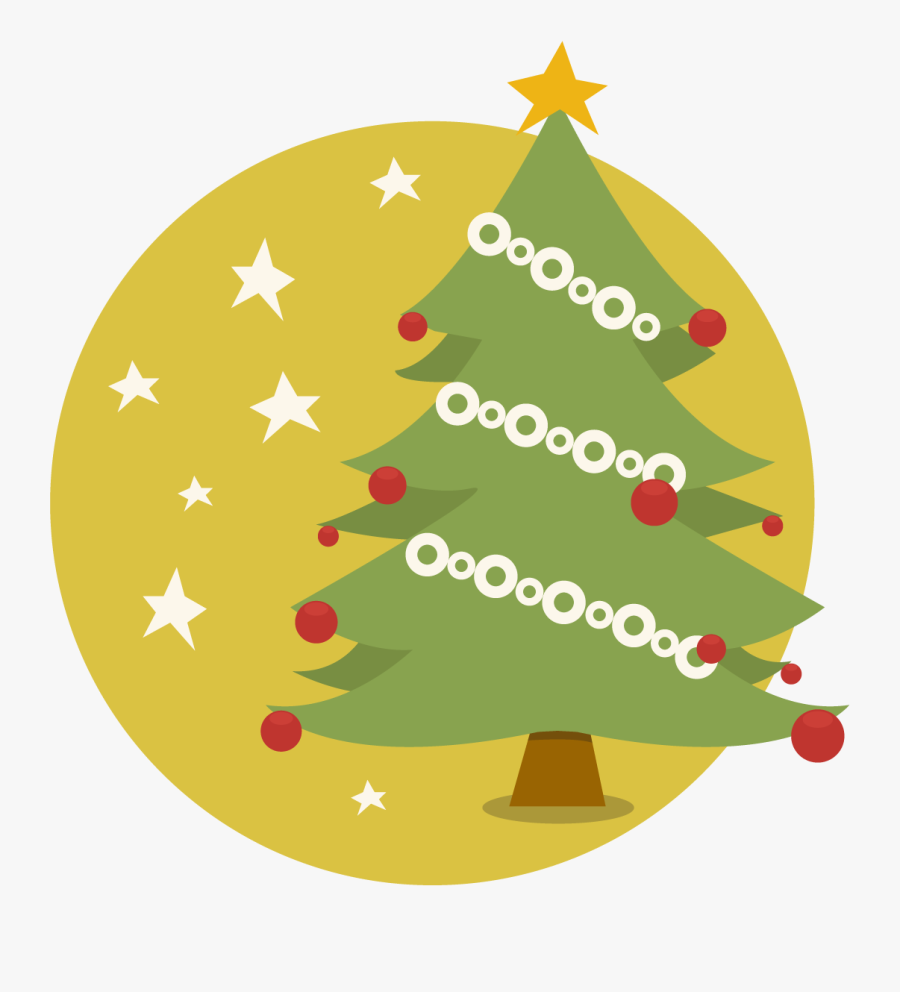 19th Annual Community Wide Free Christmas Day Dinner - Christmas Day