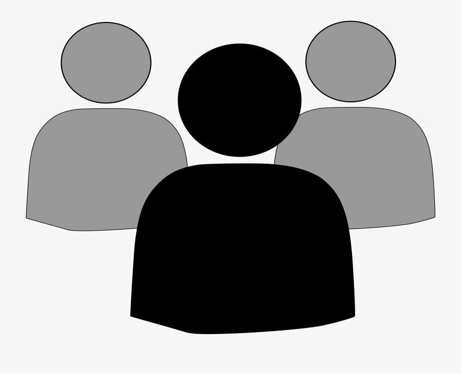 Thumb Image - Portable Network Graphics, Transparent Clipart