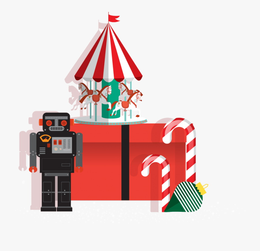 Illustration, Transparent Clipart