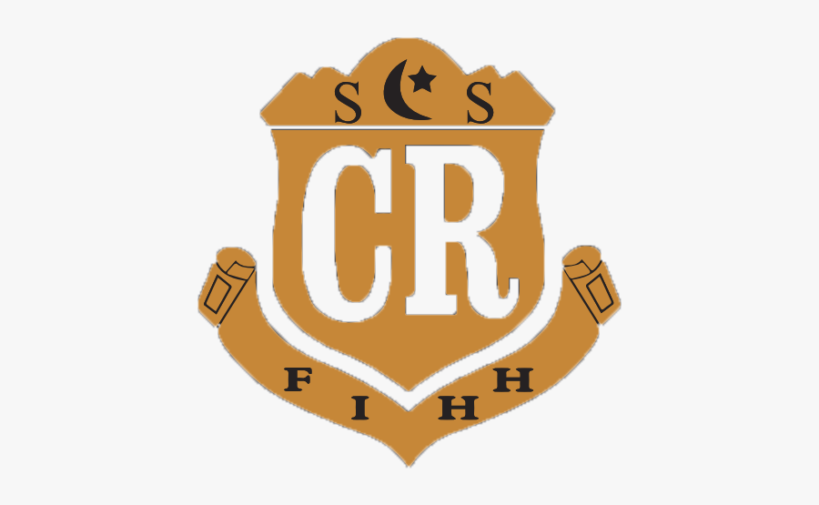 Emblem, Transparent Clipart