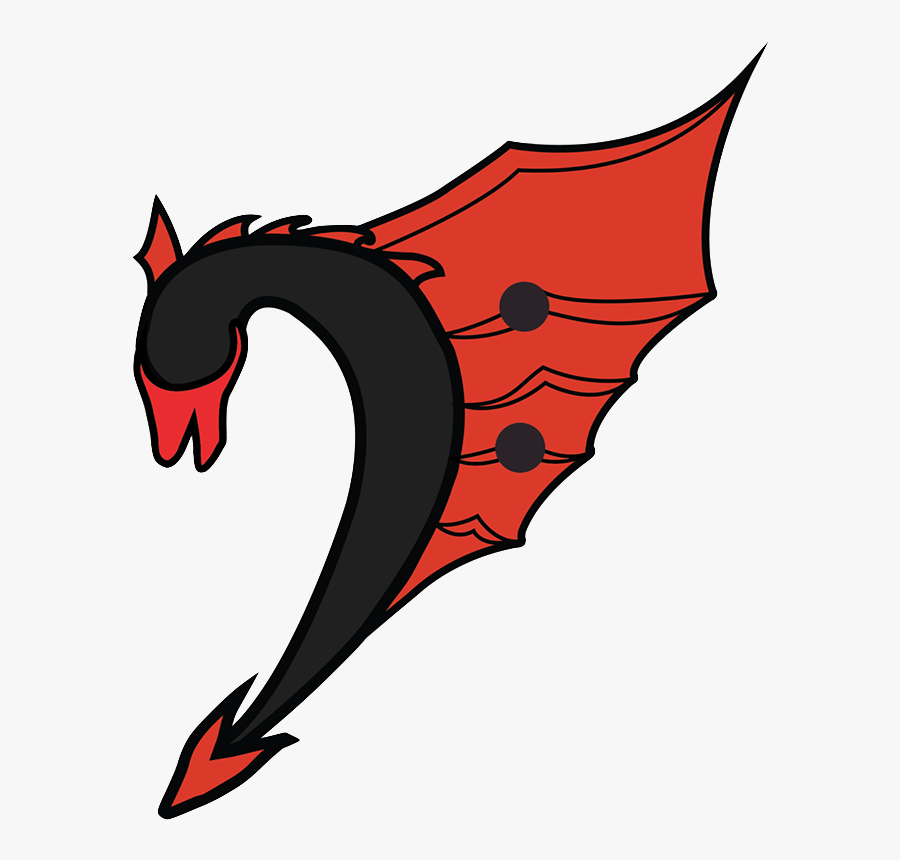 Bangor University Music Society - Illustration, Transparent Clipart