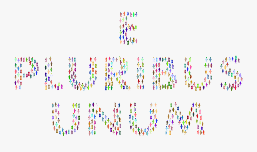 Text,line,point, Transparent Clipart