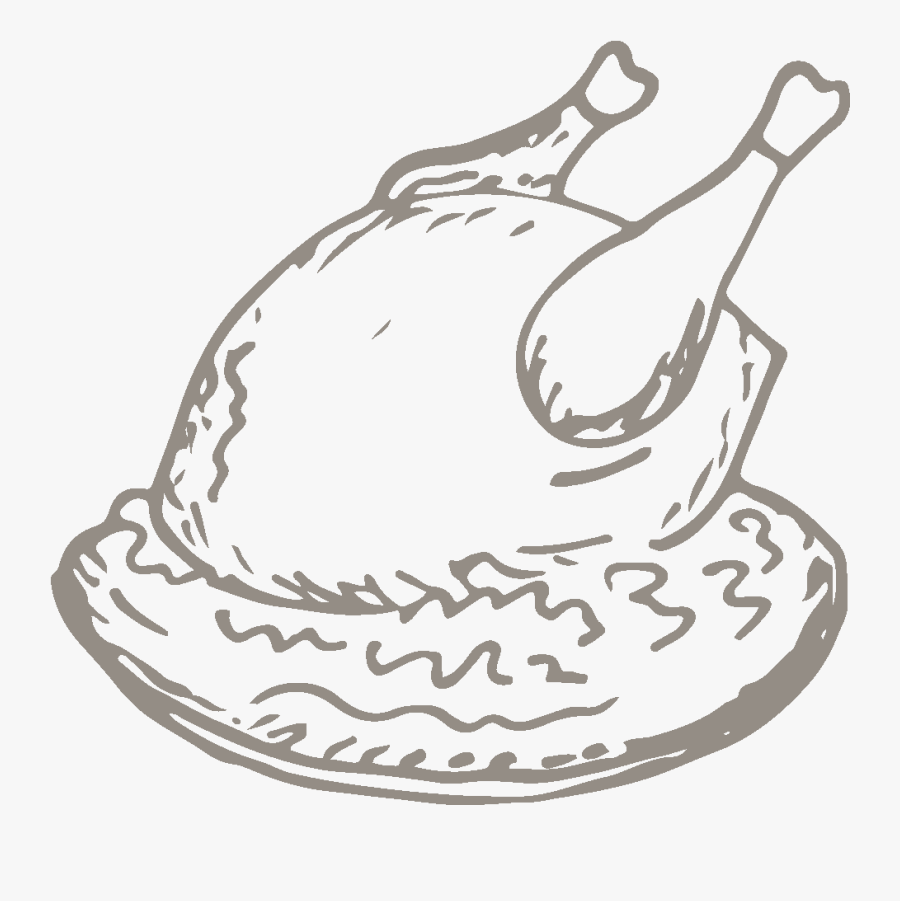 Line Art, Transparent Clipart