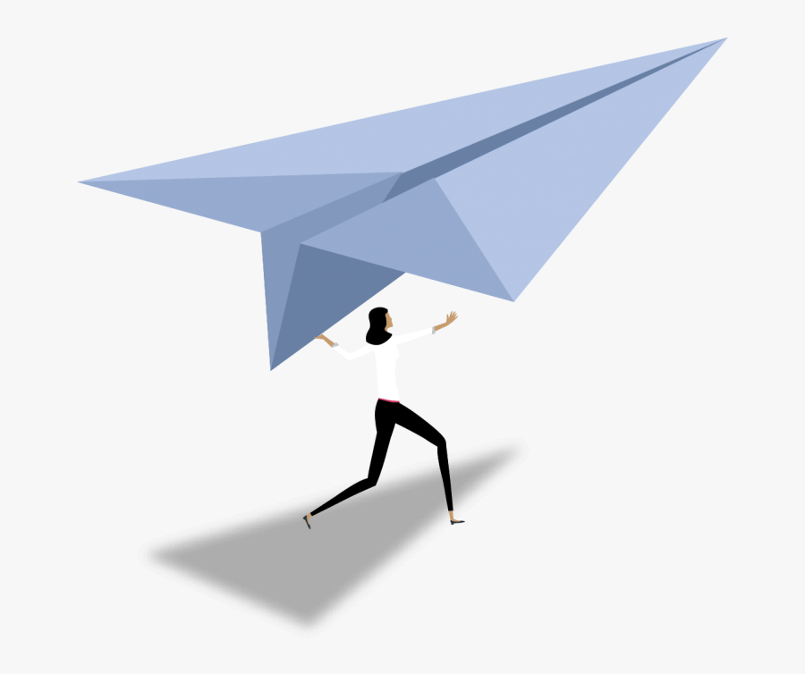 , Featured Image Placeholder"
 Srcset=""
 Data Srcset="/wp - Triangle, Transparent Clipart