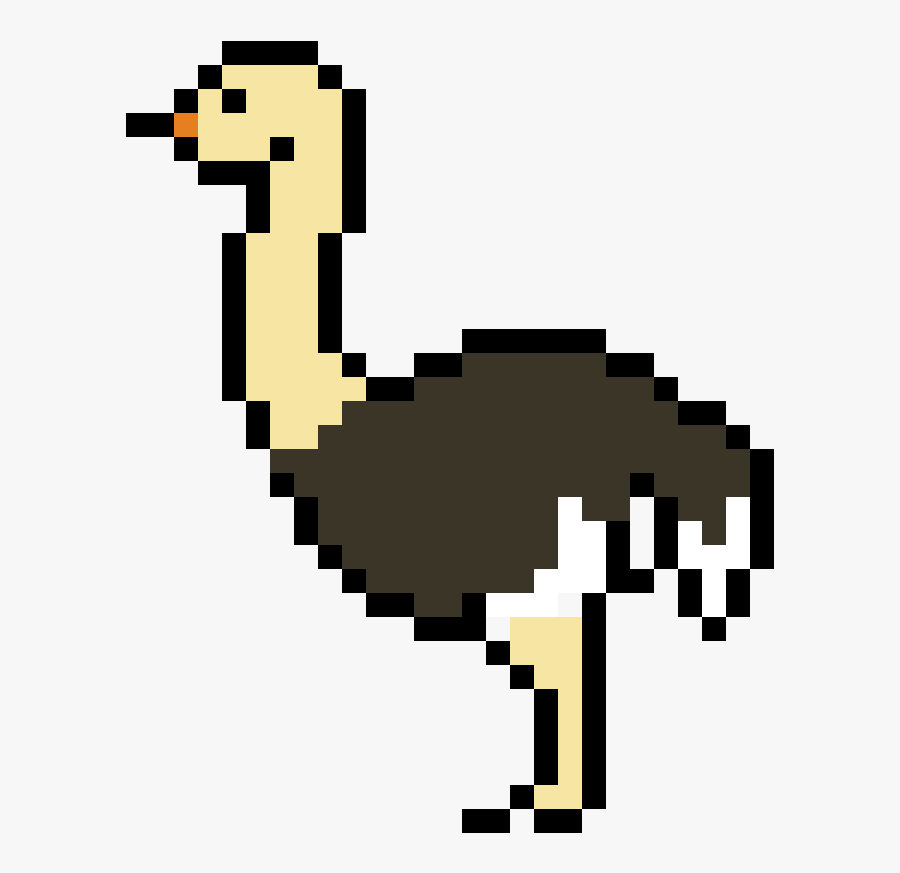 Pokemon Pixel Art Ekans, Transparent Clipart