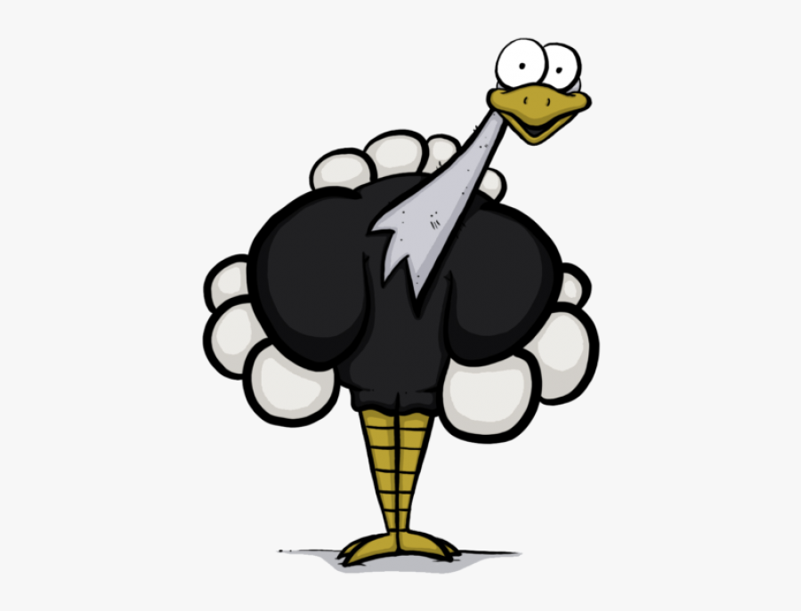 Memories R U Mascot - Cartoon, Transparent Clipart