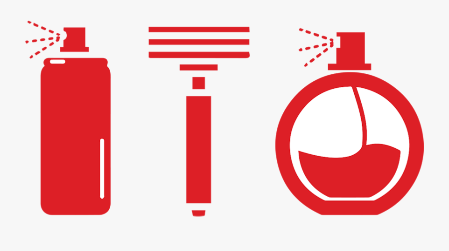 Transparent Consumer Png - Perfumes Logo Vector Png, Transparent Clipart