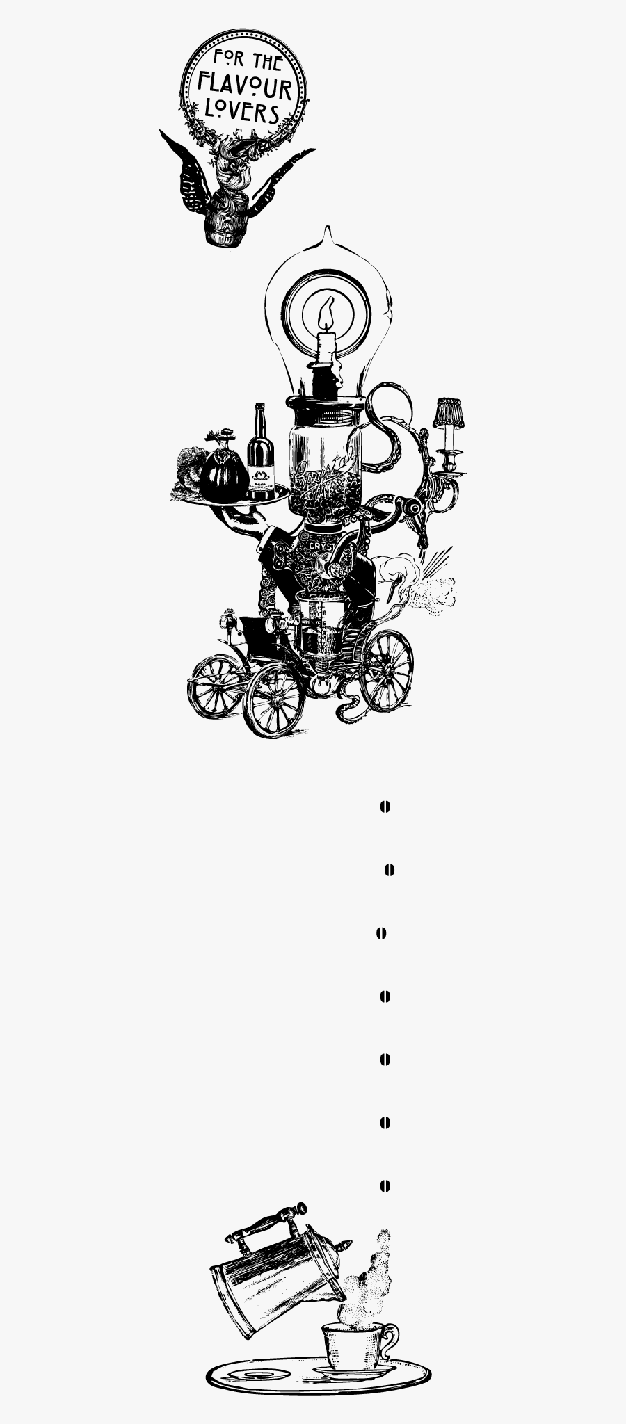 Chaise, Transparent Clipart