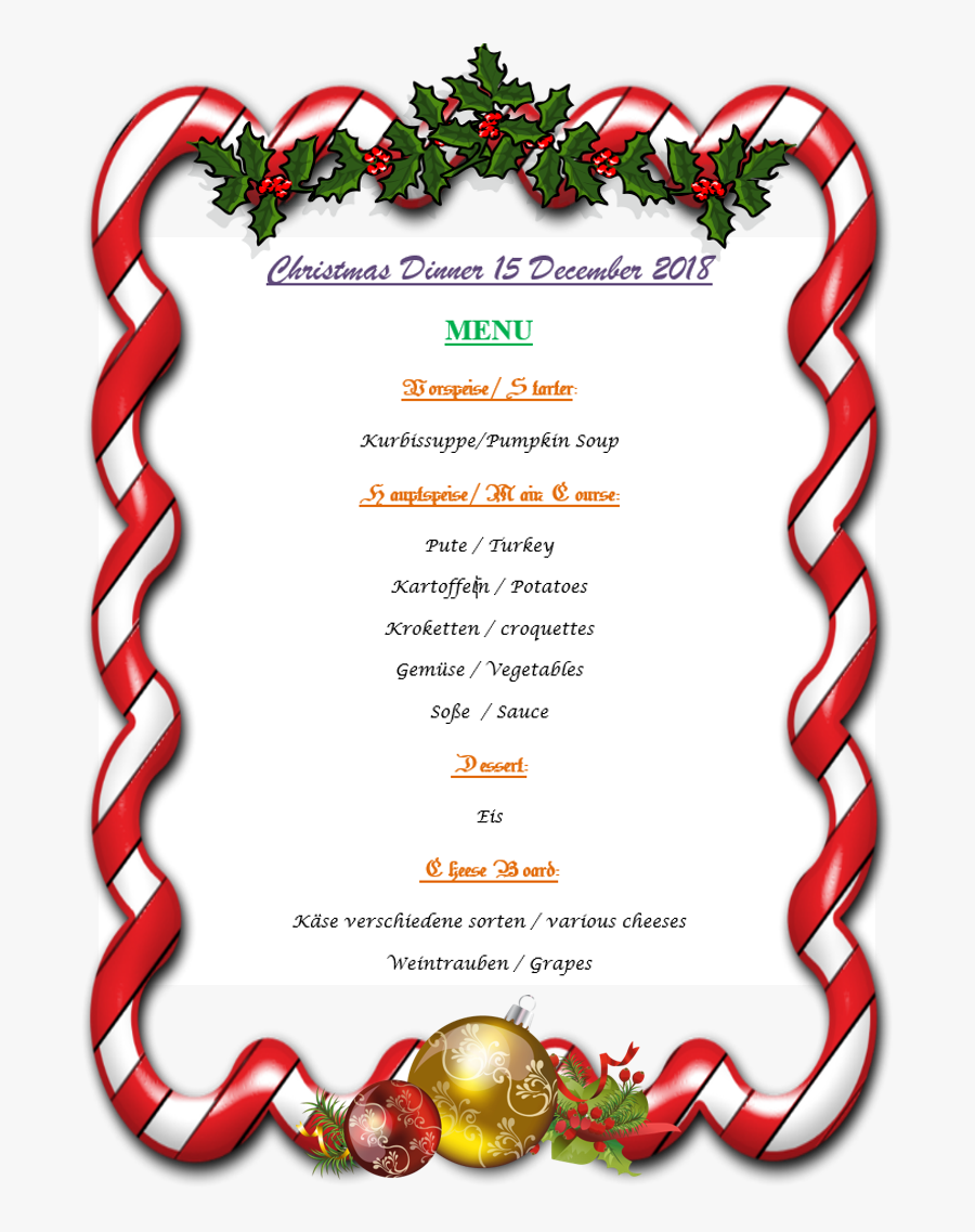 Christmas In July Games, Transparent Clipart