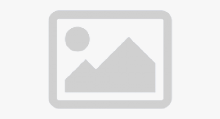 Proms - No Image Free, Transparent Clipart