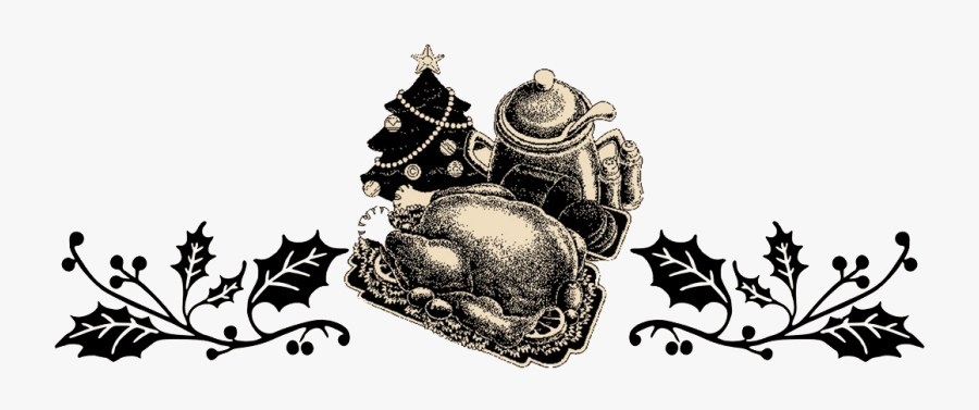 Illustration, Transparent Clipart