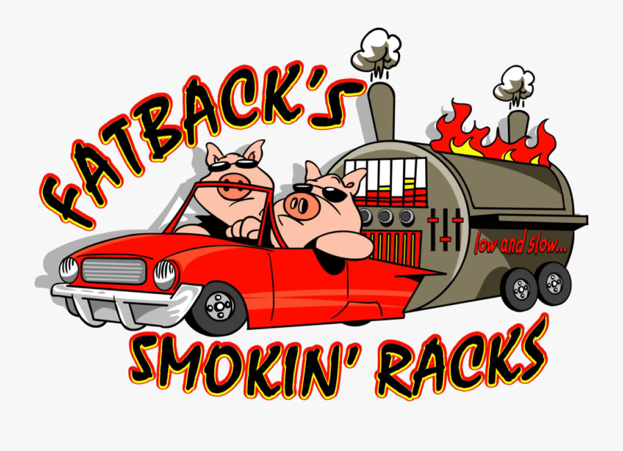 New Project-2, Transparent Clipart