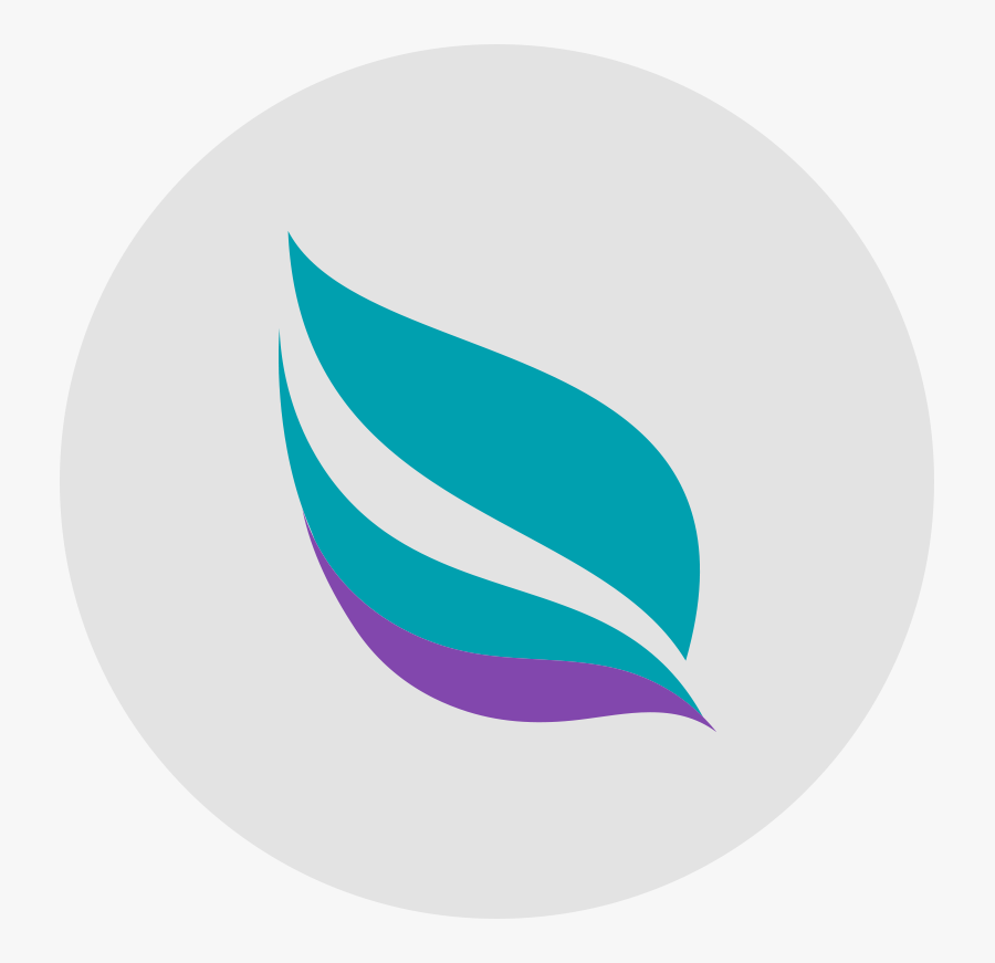 Testimonial - Circle, Transparent Clipart