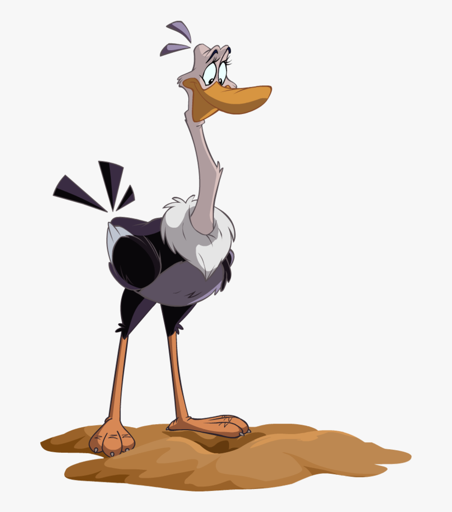 Cartoon, Transparent Clipart