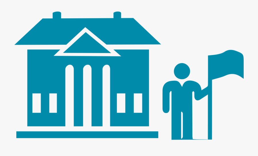 Private Clubs, Transparent Clipart