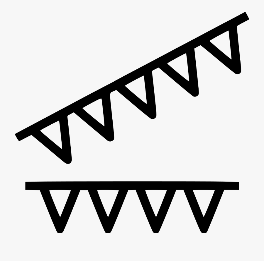 Party Decoration Celebration Comments Clipart , Png, Transparent Clipart