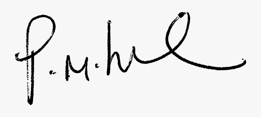 Lynx® Golf, The Fast-growing British Golf Equipment - Calligraphy, Transparent Clipart