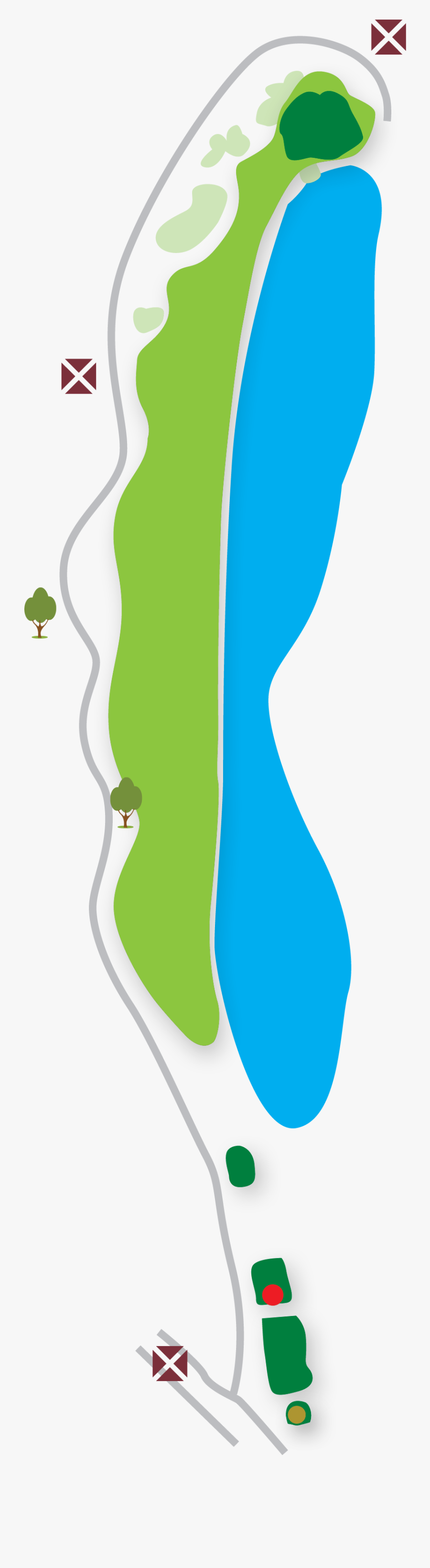 Illustration, Transparent Clipart