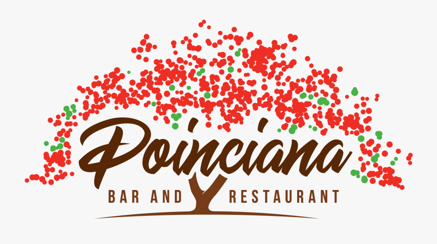 Golf Clubs Clip Art, Transparent Clipart