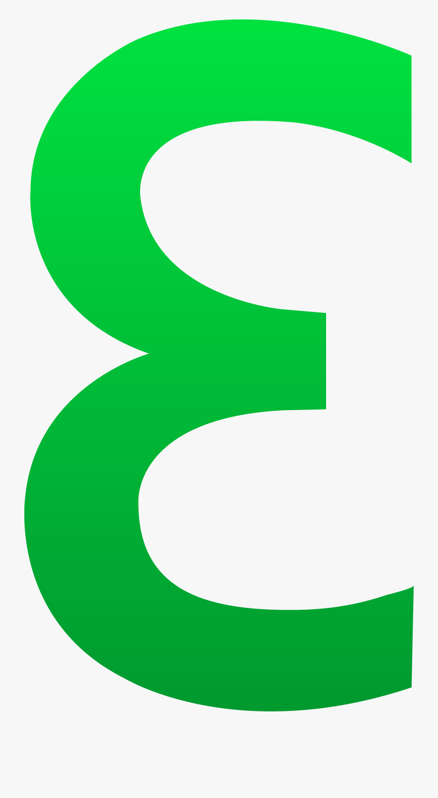 Transparent Creation Clipart - Red Crescent, Transparent Clipart