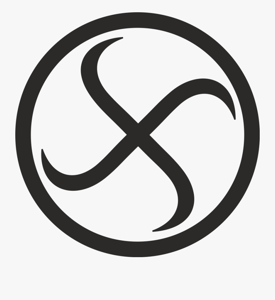 Creation Clip Art Download - Rotating Swastika, Transparent Clipart