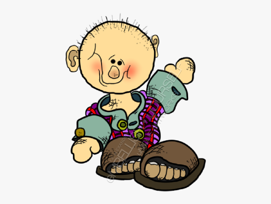 Clip Art, Transparent Clipart