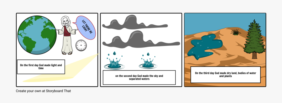 Clip Art, Transparent Clipart