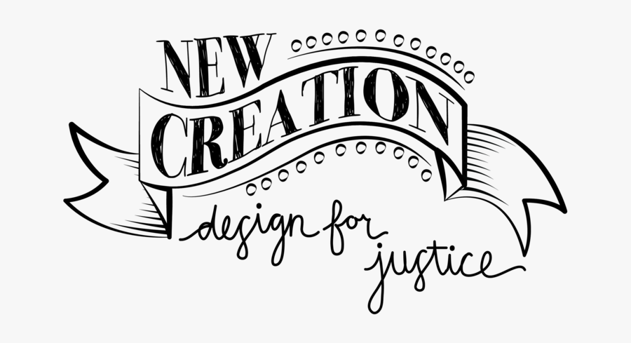 New Creation Va - New Creation Harrisonburg, Transparent Clipart