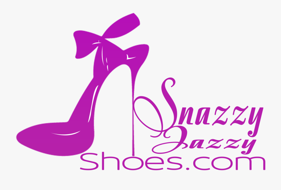 Put Your Best Foot Forward, Transparent Clipart