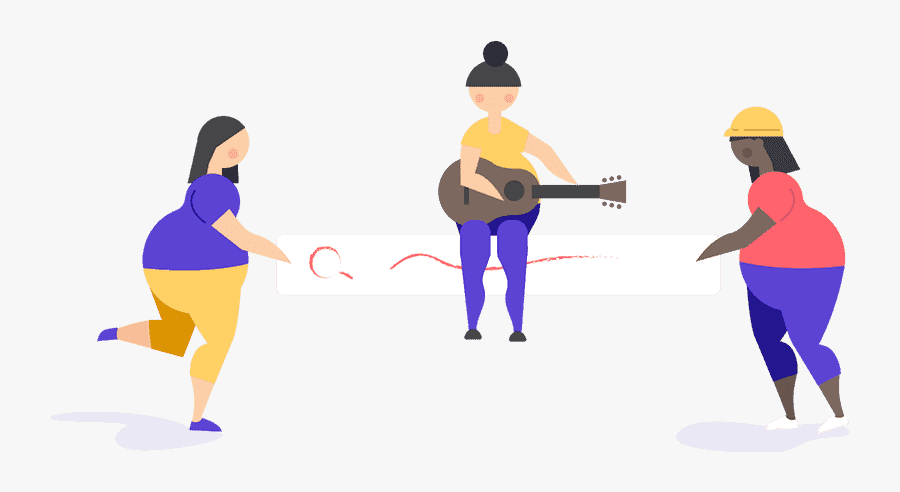 Illustration, Transparent Clipart