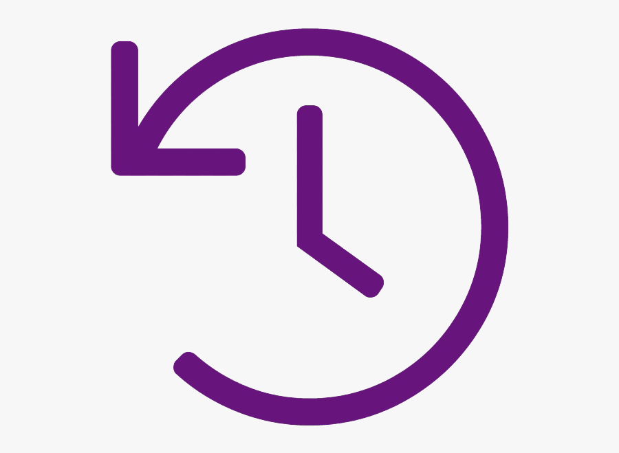 Artwork Creation, Transparent Clipart