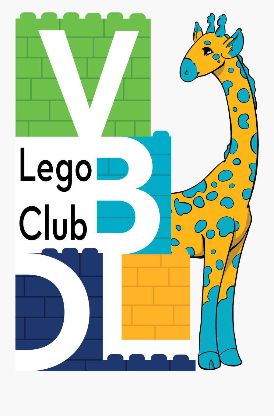 Giraffe, Transparent Clipart