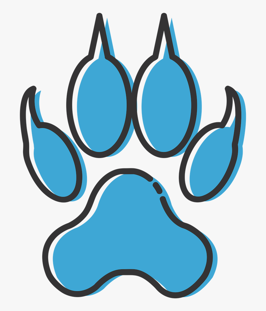 Anime 14 De Febrero, Transparent Clipart