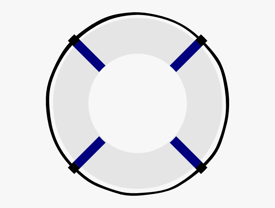 Uk Flag Icon Black, Transparent Clipart