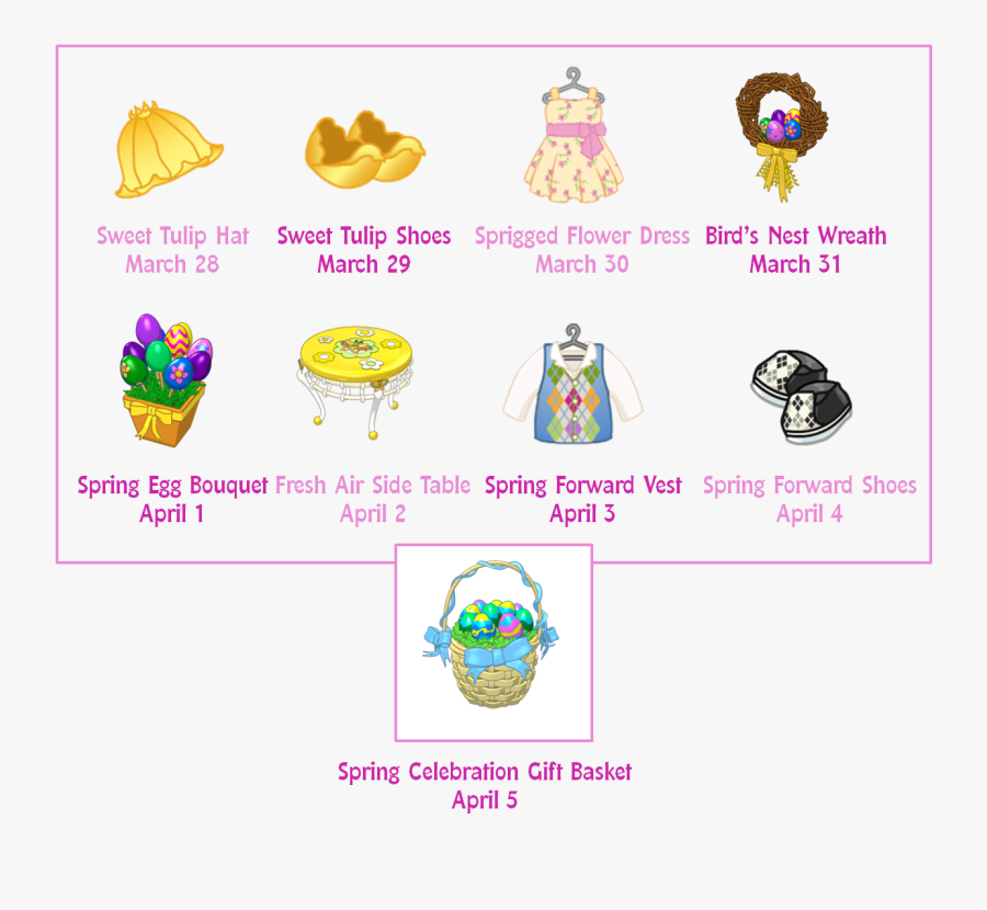 Clip Art, Transparent Clipart