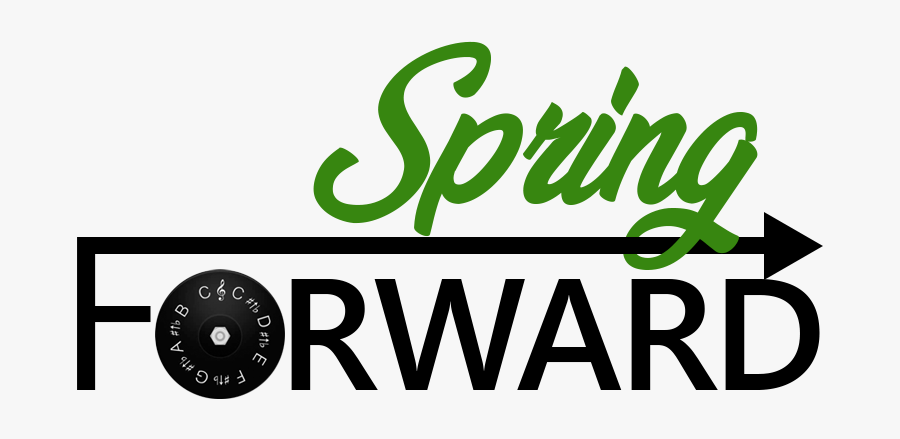 Calligraphy, Transparent Clipart