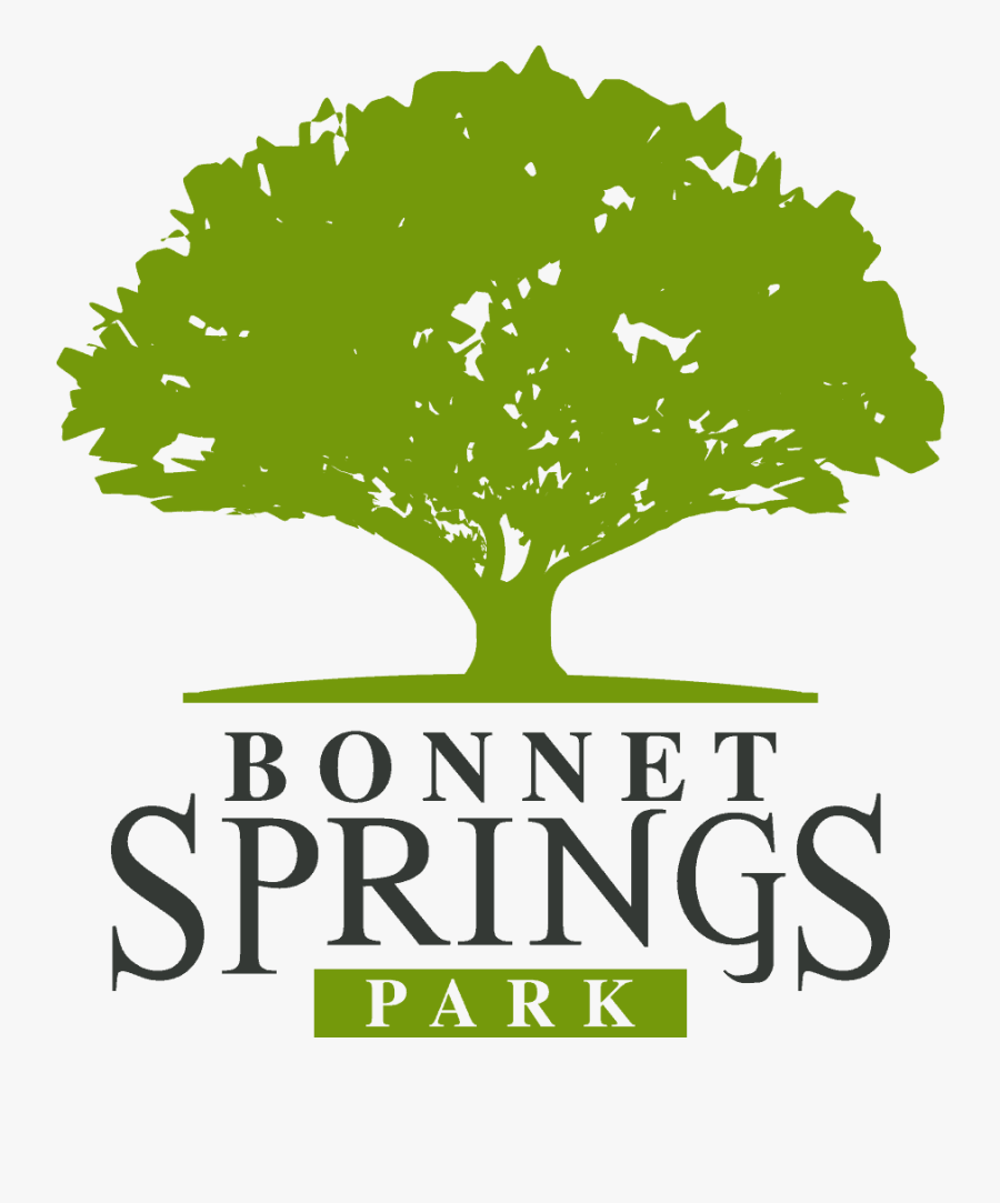 University Of The Philippines Press Logo, Transparent Clipart