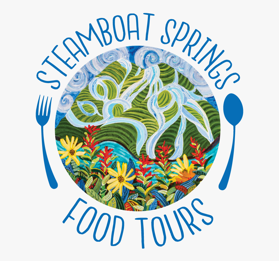 Graphic Design, Transparent Clipart