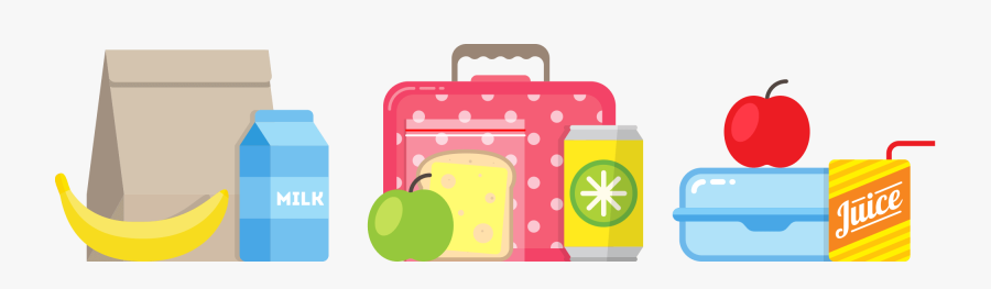 Image, Transparent Clipart