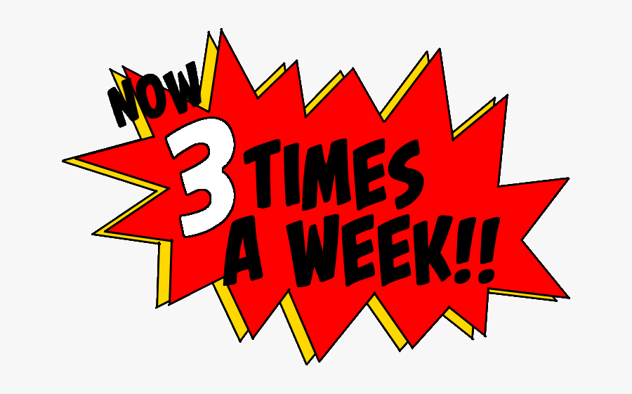 Illustration, Transparent Clipart