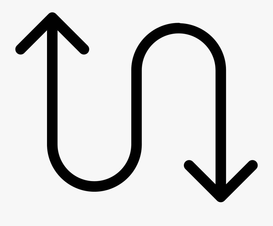 Portable Network Graphics, Transparent Clipart