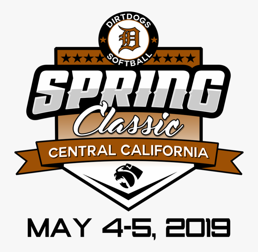 Picture, Transparent Clipart