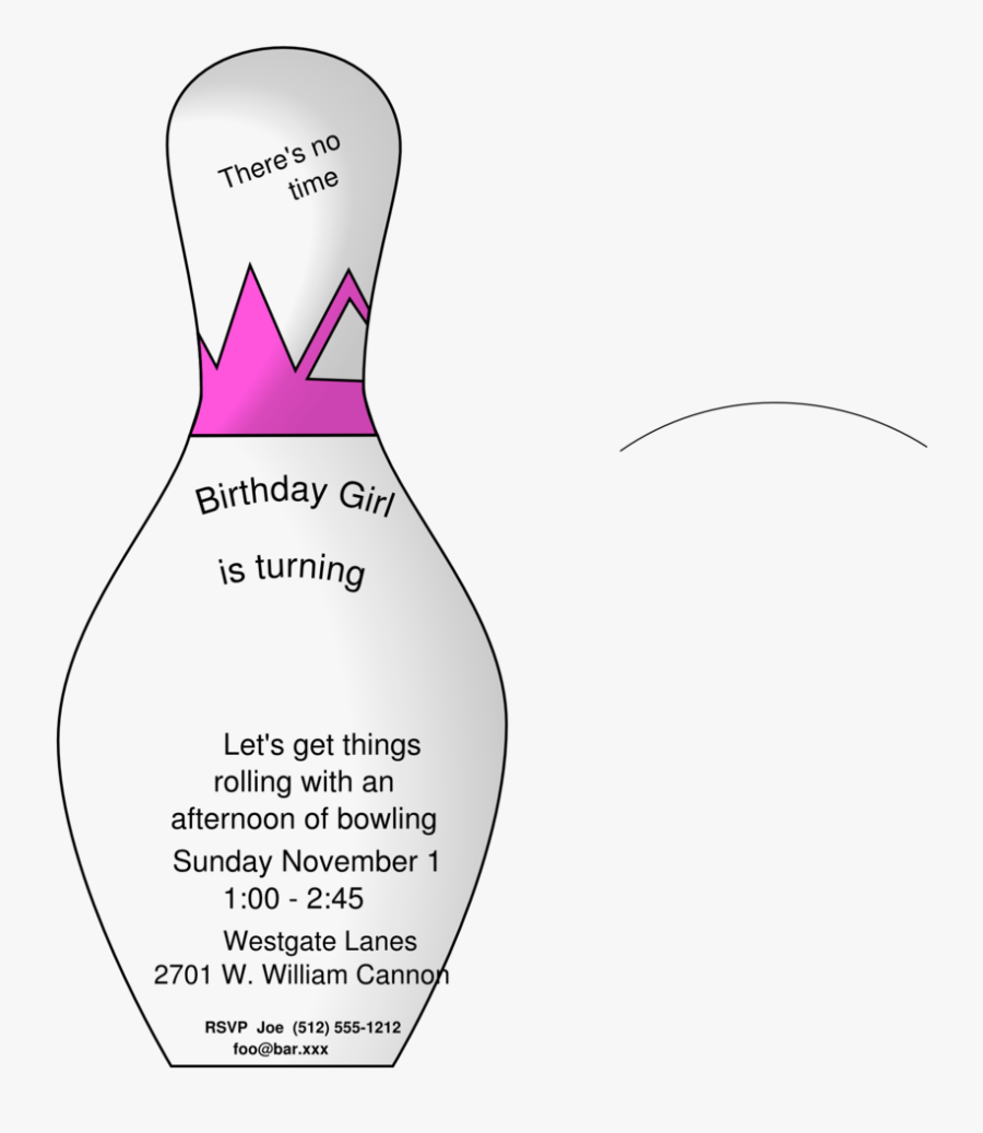 Diagram, Transparent Clipart