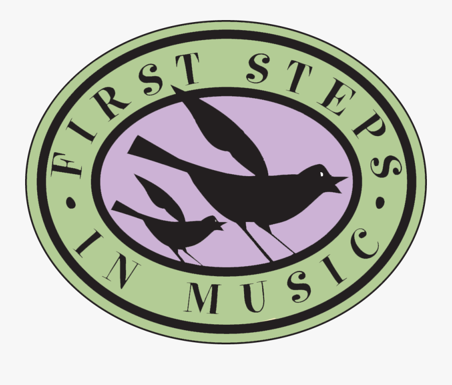 Circle, Transparent Clipart