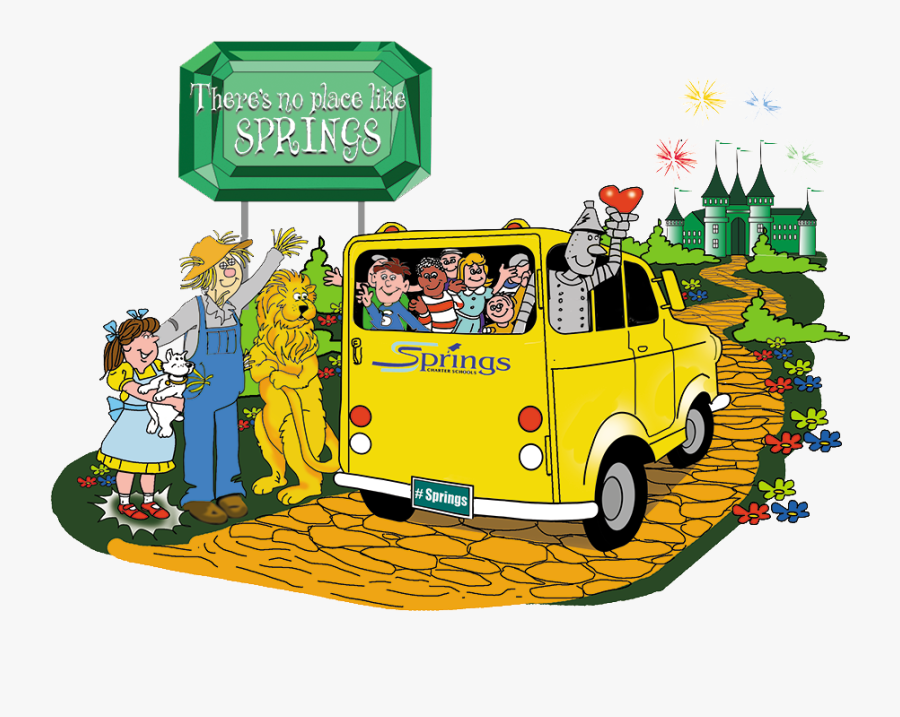 Cartoon, Transparent Clipart