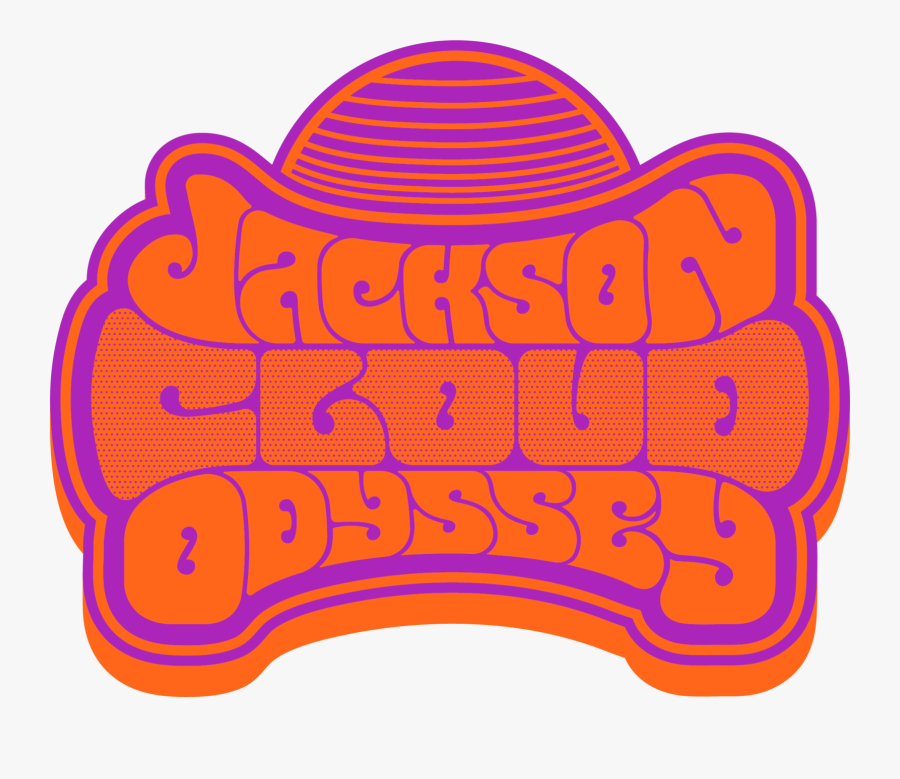 Jackson Cloud Returns To His Roots"
 Class="img Responsive, Transparent Clipart