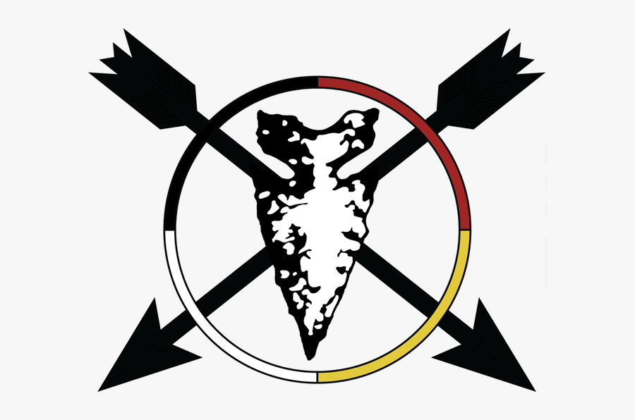 Sacred Circle Health Icon - Sacred Circle Healthcare Logo, Transparent Clipart