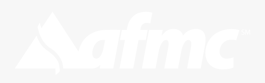 Arkansas Foundation For Medical Care Case Study Logo, Transparent Clipart