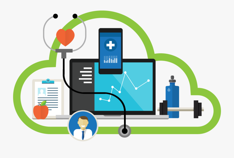 Care Plan - Health, Transparent Clipart