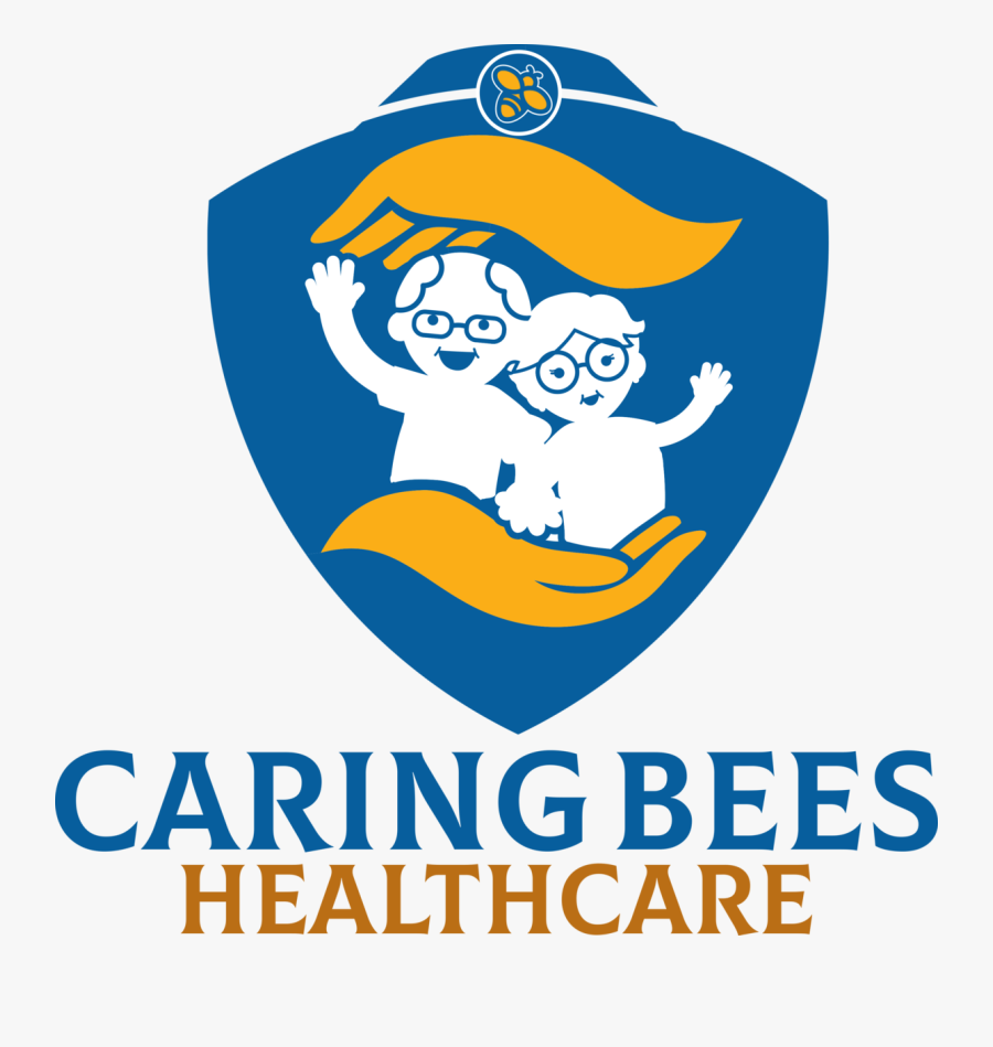 Poster, Transparent Clipart